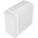 Gabinete HYTE X50 Air Mid-Tower ATX Panel Lateral Sin Fuente de Poder