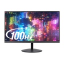 Monitor Acer SA242Y H1bi LED 23.8" Full HD FreeSync 100Hz HDMI