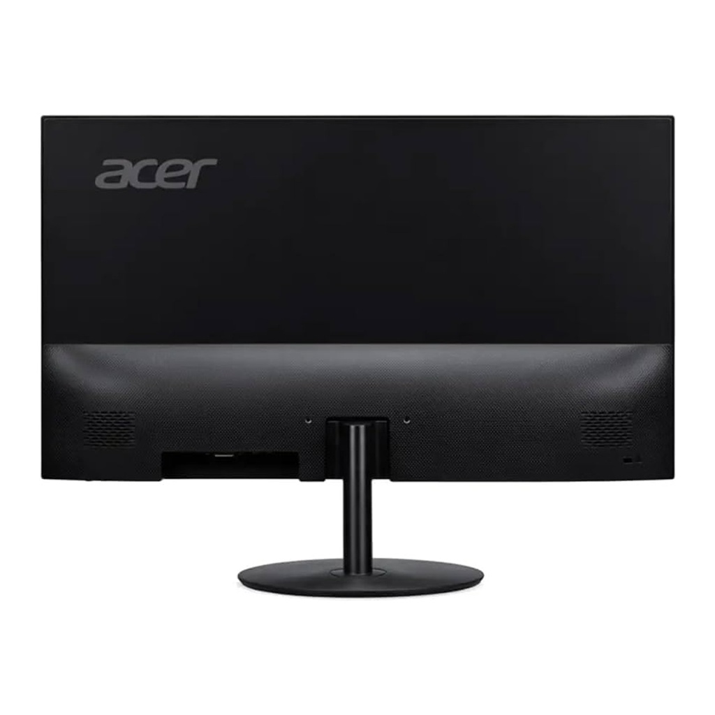 Monitor Acer SA242Y H1bi LED 23.8" Full HD FreeSync 100Hz HDMI