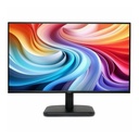 Monitor Acer EK271 GBI LED 27" Full HD 120Hz HDMI
