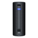 Logitech Bocina Portátil Ultimate Ears Megaboom 4 Bluetooth Inalámbrico USB C 10W