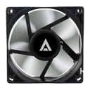 Ventilador Para CPU Acteck Polar EG VG80 80mm 1200RPM
