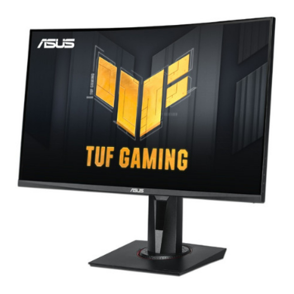 Monitor Gamer Asus Tuf Gaming VG27VQMY LED 27" Full HD Freesync 240Hz HDMI DisplayPort