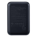 Cargador Portátil Adata Power Bank C10022 10.000mAh