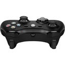 Gamepad MSI Force GC30 V2 Inalámbrico USB 2.0 Para Windows/Android