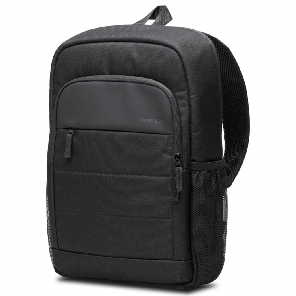Mochila EQ de PET para Laptop 16" Kensington K60392WW