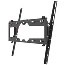 Barkan Soporte de Pared E310+ Para Pantalla 19"-65" Max 50kg