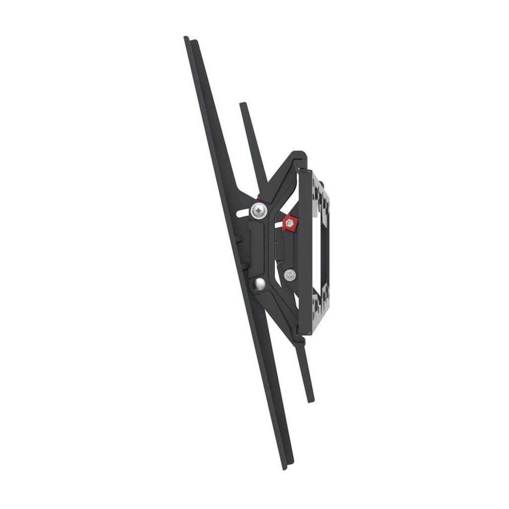 Barkan Soporte de Pared E310+ Para Pantalla 19"-65" Max 50kg