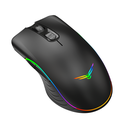 Mouse Gamer Inalámbrico NACEB Zephir NA-0973 2.4GHz