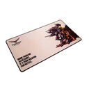 Mousepad Naceb NA-0978 Bitbane M 61x31x3mm 