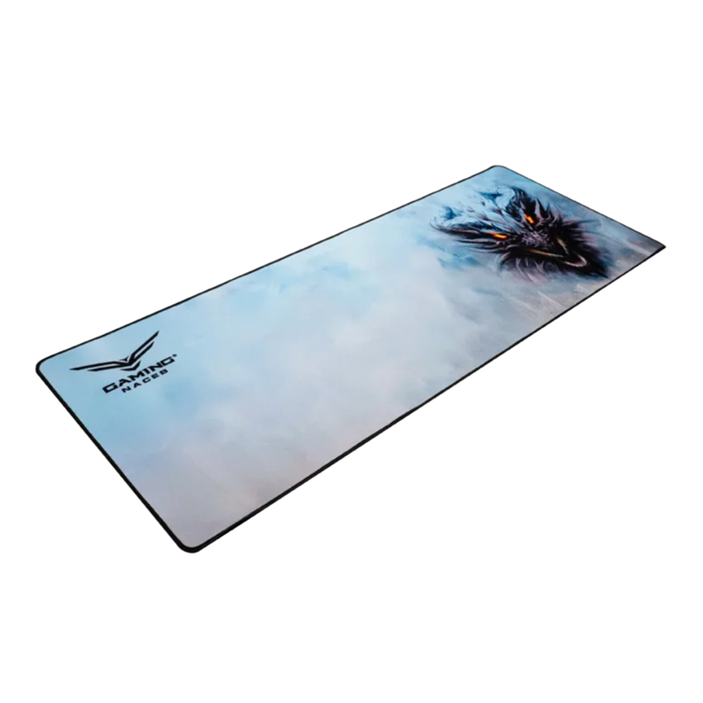Mousepad Naceb NA-0979 Farnir XL 81x31x3mm 