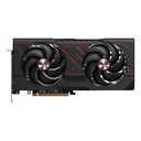 Tarjeta de Video Sapphire AMD Radeon RX 9070 Pulse 16GB 256-bit GDDR6 PCI Express x16 5.0