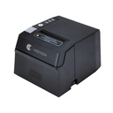 Impresora de Etiquetas Hostech HT-100 Térmica Directa 203x203 DPI Ethernet/USB