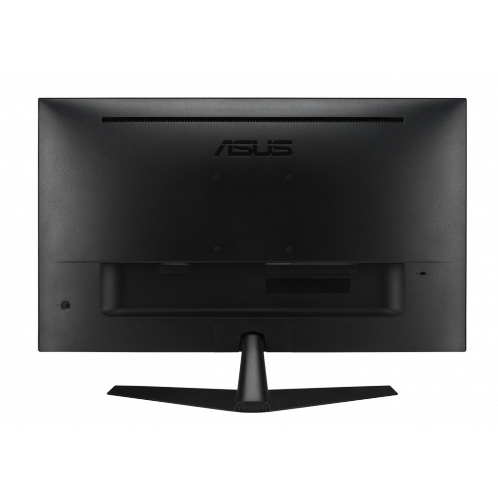 Monitor Gamer ASUS VY279HGR LED 27" Full HD 120Hz HDMI