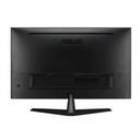 Monitor Gamer ASUS VY279HGR LED 27" Full HD 120Hz HDMI