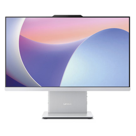 All in one lenovo ideacentre 24irh9 - 23.8 pulgadas touch