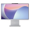 All in one lenovo ideacentre 24irh9 - 23.8 pulgadas touch