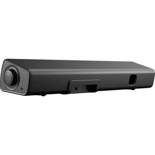 Barra de sonido creative blaster gs5 51mf8470aa000 - argb