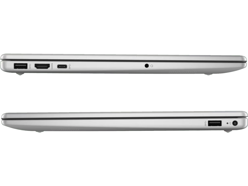 Computadora portátil hp 15-fc0080la b0cp3la#abm. procesador amd ryzen 7 7730u - 16 gb ram