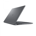 Laptop dell pro 14 | ai pc | intel core ultra 5 255u 12 tops | 16 gb (1x16 gb) | 512 gb ssd (qcl) | 14 fhd | win11 pro | 1 año de garantia 7xnfp