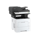 Multifuncional monocromático láser kyocera ma5500ifx 110c0z2us0 - 57ppm