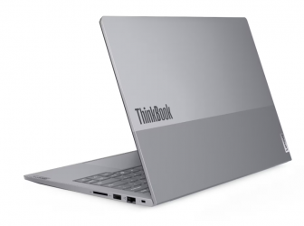 Laptop lenovo thinkbook 14 g8 21sg009llm -