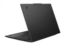 Laptop lenovo thinkpad e16 gen 3 amd 21su0014lm -