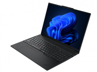 Laptop lenovo thinkpad e16 gen 3 amd 21su0014lm -