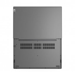 Laptop lenovo v15 g4 abp 15.6" fhd ryzen 7 7730u 16gb 512gb ssd w11p 1yw español