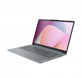 Lenovo ideapad slim 3 15amn8 - amd ryzen 5 7520u