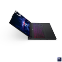 Lenovo legion pro 7 16iax10h - intel core ultra 9 275hx