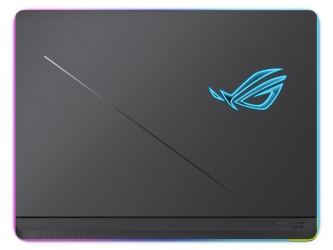 Rog strix core ultra 9 275hx 32gb 2tb pcie g4 ssd nv rtx5080 -