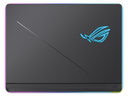 Rog strix core ultra 9 275hx 32gb 2tb pcie g4 ssd nv rtx5080 -