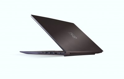 Xbook b15 i7 13620h 32 1tb w11p 42095 -