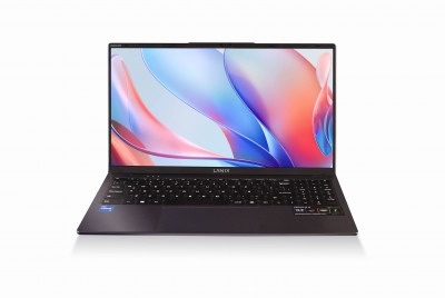 Xbook b15 i7 13620h 32 1tb w11p 42095 -