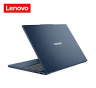 Laptop lenovo ideapad slim 3 15arp10, 15.3" 1920x1200 wuxga, amd ryzen 7 7735hs, 16gb, 1tb ssd, windows 11 home, espanol