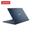 Laptop lenovo ideapad slim 3 15arp10, 15.3" 1920x1200 wuxga, amd ryzen 7 7735hs, 16gb, 1tb ssd, windows 11 home, espanol