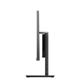 All in one lenovo ideacentre 24irh9 ci5 13420h 16gb 512gb