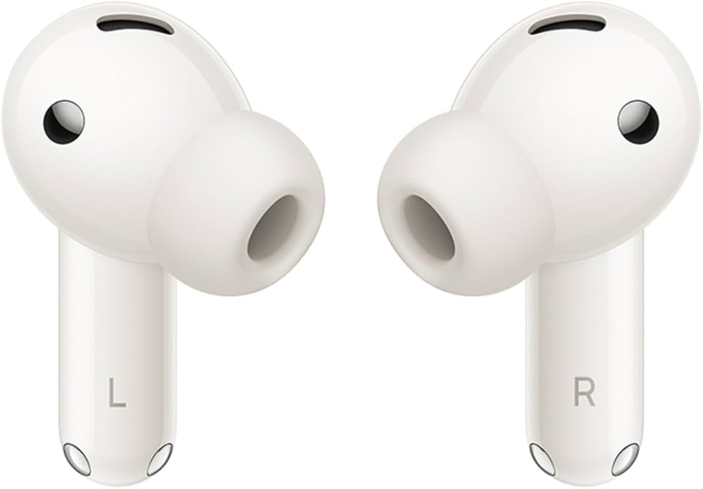 Audifonos huawei freebuds 7i blanco
