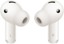 Audifonos huawei freebuds 7i blanco