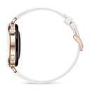 Huawei smartwatch gt6 41mm blanco pantalla amoled 1.32 pulgadas