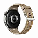 Huawei smarwatch gt pro 6 color brown pantalla amoled 1.47 pulgadas