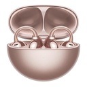 55038003 huawei freeclip oro rosa -