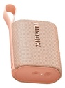 Bocina xiaomi sound pocket color rosa