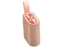 Bocina xiaomi sound pocket color rosa