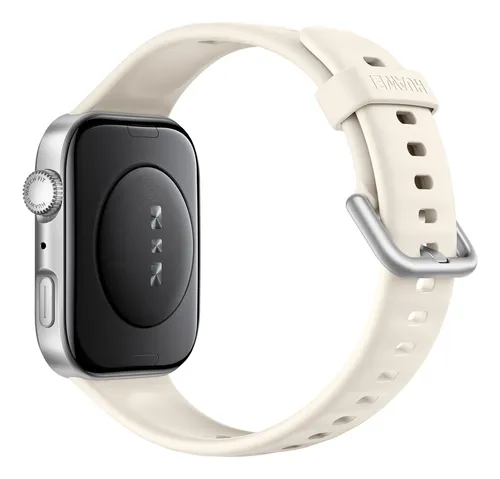 Smartwatch Huawei Fit 4 AMOLED Android/iOS Resistente al Agua
