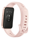 Smartwatch Huawei Band 10 AMOLED Android/iOS Resistente al Agua/Polvo/Golpes