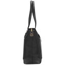 Bolso Newport East-West De Nilón Targus TST599GL-70 Para Laptop 15''