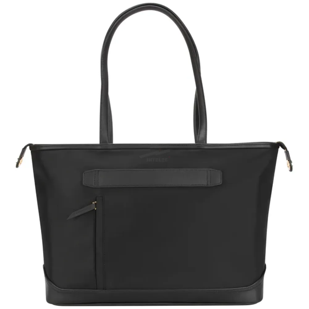 Bolso Newport East-West De Nilón Targus TST599GL-70 Para Laptop 15''