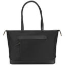 Bolso Newport East-West De Nilón Targus TST599GL-70 Para Laptop 15''